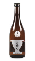 大号令真吟720