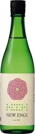 玉村本店newengi山恵錦商品画像