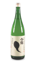 今錦おたまじゃくし生原酒18001