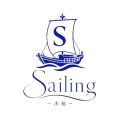敷嶋sailing7201