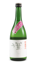 和田龍登水ひやおろし720