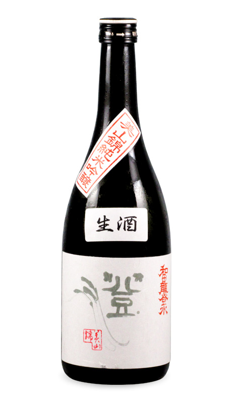 日本酒商品一覧 丸又商店オンラインショップ 日本酒商品一覧 丸又商店オンラインショップ