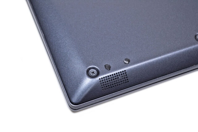 セール！ タッチパネル フルHD dynabook G83/HS Core i5 1135G7 IrisXe