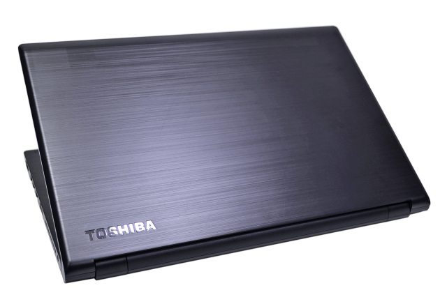 メモリ16G フルHD 15.6型 dynabook B65/DN Core i5 8250U SSD256G Web