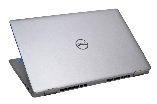 Wi-Fi6 フルHD DELL Latitude 5320 第11世代 Core i5 1135G7