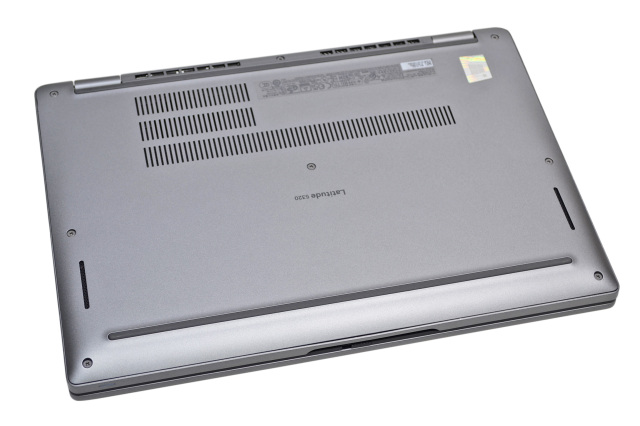 ★2022年製★ 第12世代i5 メモリ16GB フルHD　DELL 296 Amazon.co.jp: [Refurbished] Dell Desktop PC 3050 / 22-inch