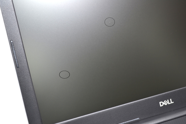 Windows11 DELL Vostro 15 3590 フルHD 15.6型 第10世代 Core i5 