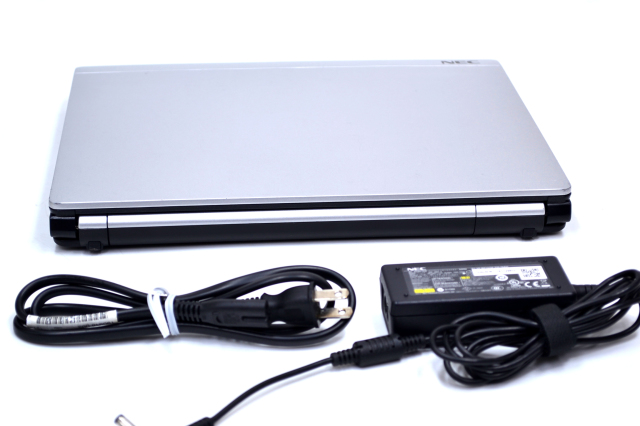 中古ノートパソコン マルチ内蔵 Nec Versapro Vk13m B Core I5 560um 1 33ghz Windows10 メモリ4g Hdd3g Wifi モバイル 中古パソコン 激安 Pc通販 中古ノートパソコン マルチ内蔵 Nec Versapro Vk13m B Core I5 560um 1 33ghz Windows10 メモリ4g Hdd3g Wifi モバイル 中古パソコン 激安 Pc通販