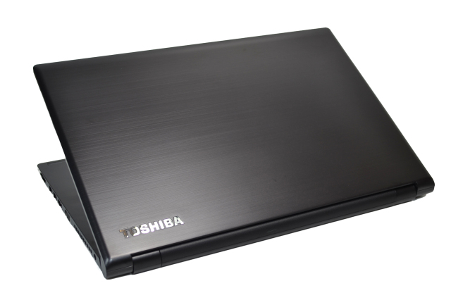 美品】最高峰Core i7第8世代 ☘爆速SSD☘dynabook B65/J