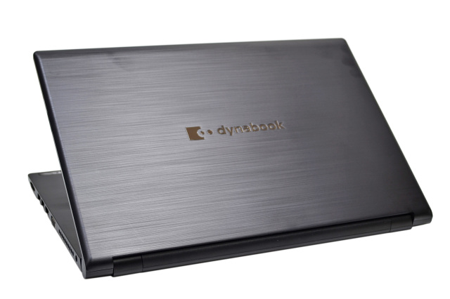 フルHD メモリ16G Wi-Fi6 ノートパソコン dynabook B75/ES Core i7