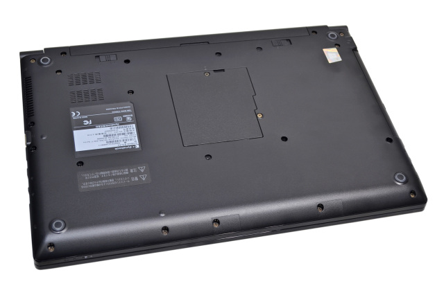 オフィス付き dynabook メモリ16 DVD SSD ノートPC 設定済 楽天市場】dynabook ノート パソコン（メモリ容量16GB）（パソコン