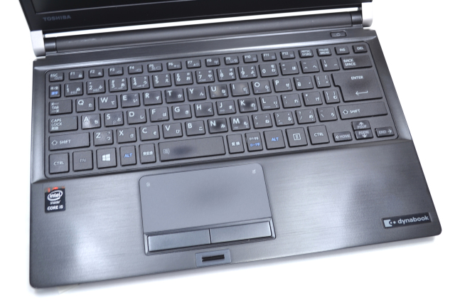熱い販売 メモリ4gb 50u I5 Core R73 Y Dynabook 東芝 M 2ssd Webカメラ 中古ノートパソコン Wi Fi Ac Windows10 Hdmi Bluetooth 12インチ Labelians Fr