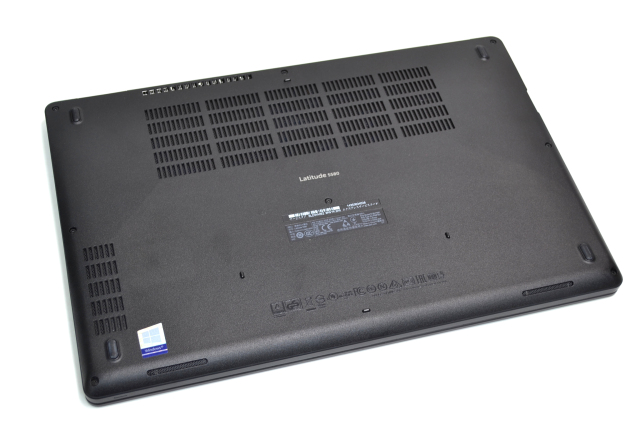 美品】DELL 高年式 高性能第7世代Core i3搭載 メモリ8G 新品高速 