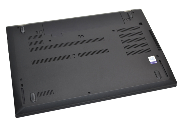 ワケあり LENOVO 8世代ノートPC Amazon.co.jp: 【整備済み品】レノボ ノートパソコン Lenovo