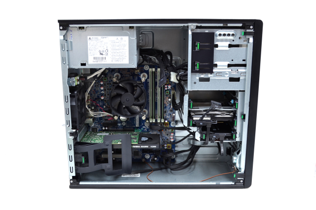 中古ワークステーション HP Z230 Tower WorkStation Xeon E3 中古ワークステーション HP Z230 Tower WorkStation Xeon E3