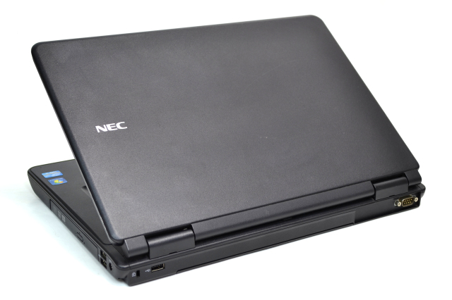 NEC 一体型PC VALUESTAR Core i5 Windows7 Windows7 32bit ノートパソコン NEC VersaPro VK26M/X-E Corei5 3320M