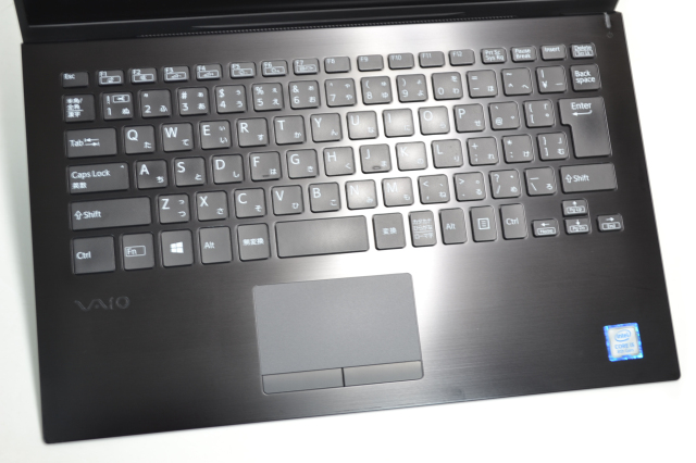 フルHD LTE Webカメラ 14.0型 VAIO Pro PK VJPK11C12N Core i5 8265U M 
