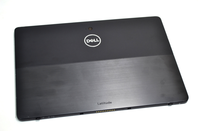 Latitude 伝い 5290_2in1_i5-8350U_8G_SSD128G