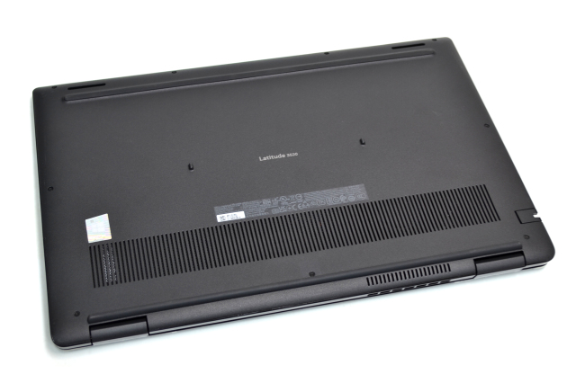 Wi-Fi6 フルHD DELL Latitude 3520 第11世代 Core i5 1135G7 M 