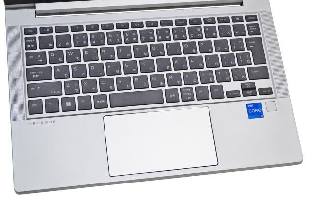 HP ProBook 430 G8 第11世代Corei5 SSD512GB HP ProBook 430 G8 製品詳細・スペック - ノートパソコン・PC