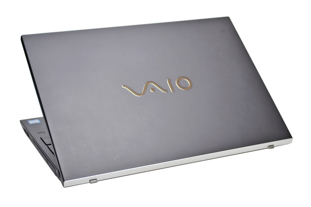 15.6型 フルHD メモリ16G VAIO Pro PH VJPH21C11N Core i7 8750H