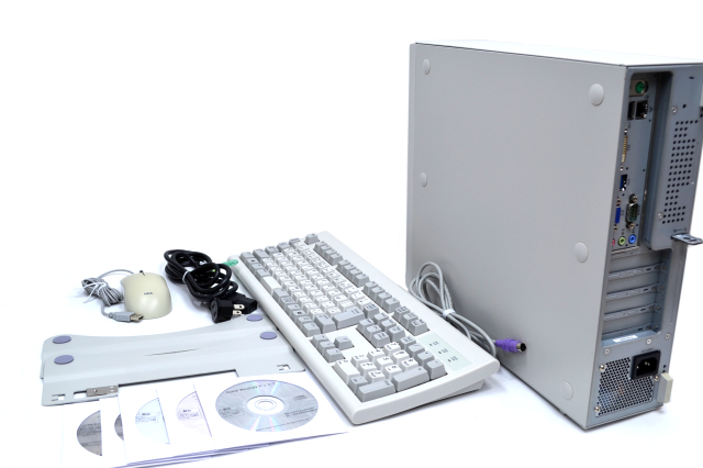★中古NECパソコン4コアi7！SSD480GB メモリ8GB★ノートPC561 NEC Lavieノートパソコン 15型 Core第四世代 i7 メモリ16GB 新