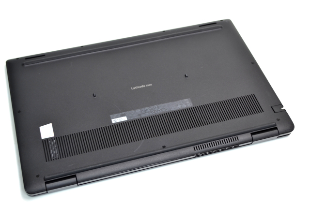 フルHD 顔認証 Wi-Fi6 DELL Latitude 3520 第11世代 Core i5 1135G7 
