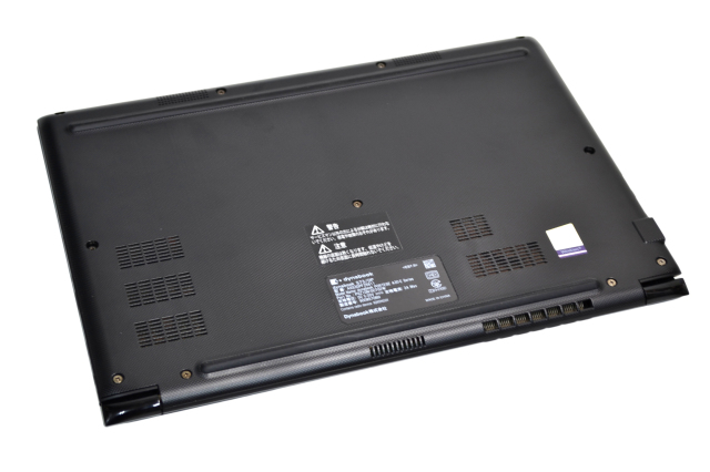 Windows11✨第8世代✨i5✨16GB✨オフィス付きノートパソコン 東芝 