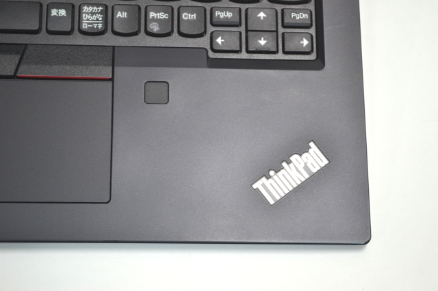 中古】【訳あり】 Lenovo ThinkPad L13 Gen2 フルHD IPS液晶 13インチ 