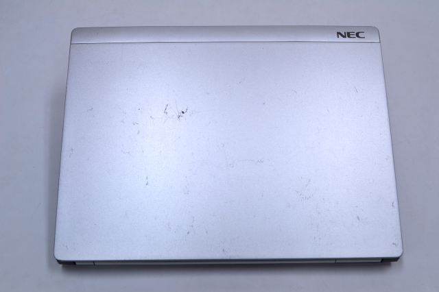 中古ノートパソコン マルチ内蔵 Nec Versapro Vk13m B Core I5 560um 1 33ghz Windows10 メモリ4g Hdd3g Wifi モバイル 中古パソコン 激安 Pc通販 中古ノートパソコン マルチ内蔵 Nec Versapro Vk13m B Core I5 560um 1 33ghz Windows10 メモリ4g Hdd3g Wifi モバイル 中古パソコン 激安 Pc通販