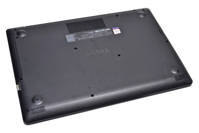 フルHD メモリ16G DELL Vostro 15 3590 Core i5 10210U M.2SSD256G 