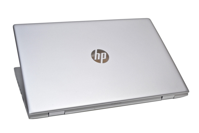 フルHD ノートパソコン 中古 HP ProBook 650 G5 Core i7 8565U M