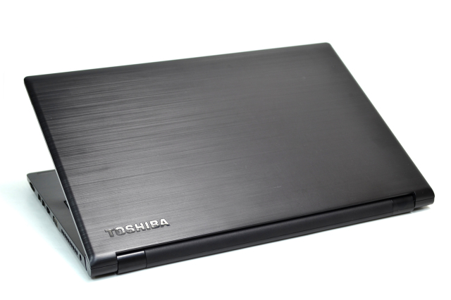メモリ16G フルHD Windows11 東芝 dynabook B65/J 第8世代 Core i5 