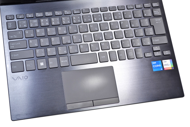 VAIO PRO PG i5第10世代 Office FHD/顔認証あり VAIO PRO PG i5第10世代 Office FHD/顔認証あり｜Yahoo!フリマ