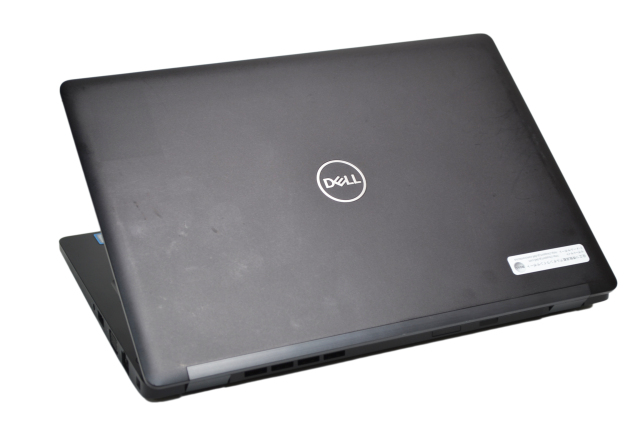 高性能パソコン！DELL Latitude i5 SSD256GB メモリ8GB Amazon.co.jp: Dell Latitude / 12.5型 ノートパソコン/CPU:第6