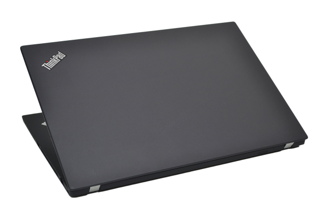 メモリ24G 14.0型 フルHD Lenovo ThinkPad T490 Core i7 8565U