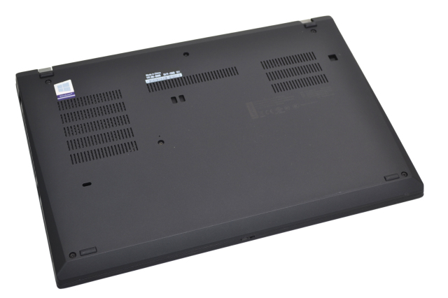 Windowsノート本体 ThinkPad T490 i7-8665U/24GB/M.2 SSD512GB Amazon.com: Lenovo ThinkPad T490 Laptop PC 14