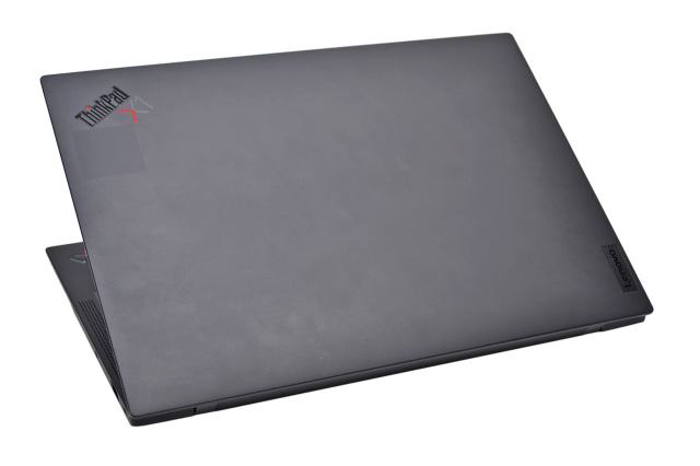 Wi-Fi6E 14.0型 Lenovo ThinkPad X1 Carbon Gen10 第12世代 Core i5