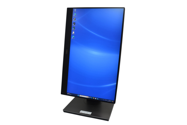 フルHD 23.8型IPS液晶一体型パソコン DELL Optiplex 7460 AIO Core i5