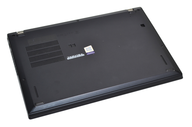 特売/ノートパソコンThinkPad/6世代/SSD/8GB/12.5インチ/ フルHD 12.5型 ノートパソコン 中古 Lenovo ThinkPad X280 Core