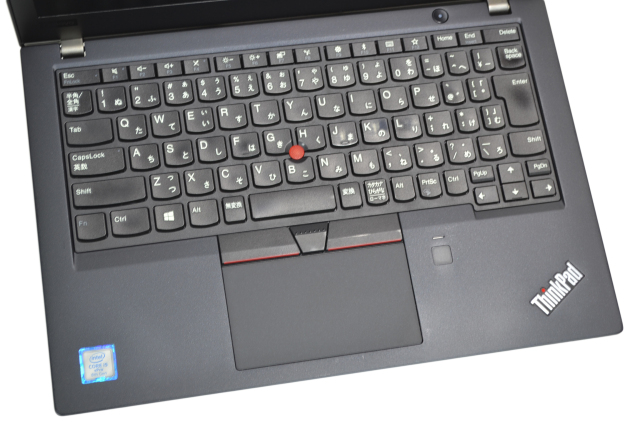 ★中古レノボパソコンSSD128GB メモリ8GB★X250 i5ノートPC15 楽天市場】【今だけSSDUP↑】Lenovo X250 中古 ノート 選べる