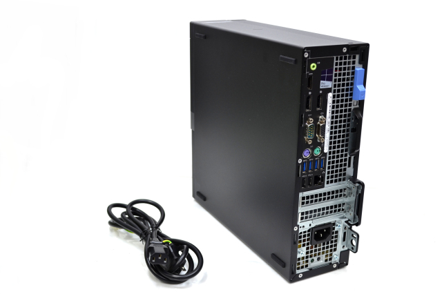 メモリ16G 中古パソコン DELL OPTIPLEX 5040 SF Core i5 6500 HDD1000G マルチ HDMI Windows10 中古パソコン 激安・販売 メモリ16G 中古パソコン DELL OPTIPLEX 5040 SF Core i5 6500 HDD1000G マルチ HDMI Windows10 中古パソコン 激安・販売