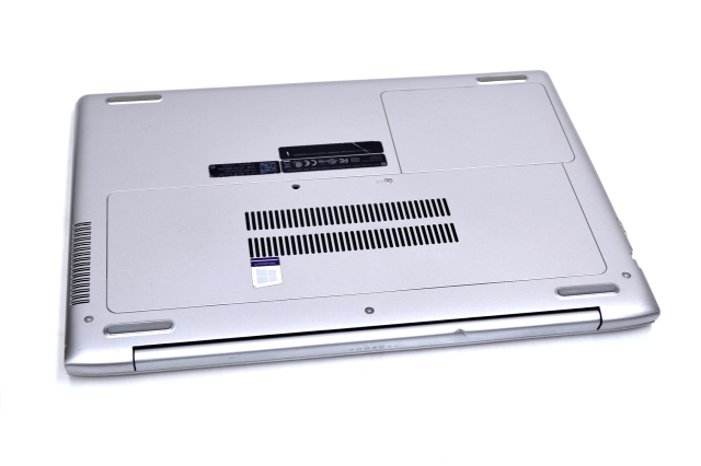 格安 「ハイスペック」HP Probook 4540S 2台目