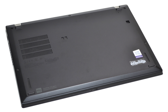 Lenovo G565ノートPC パソコン Win11Office Radeon Lenovo G565ノートPC パソコン Win11Office Radeon Lenovo G565ノート