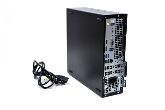 Win11高速8世代Corei5-8500/メ16/DVD/SSD+HDD/無線 高める