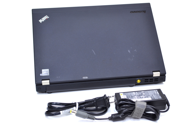 中古ノートパソコン レノボ ThinkPad X230 Core i5 3230M (2.60GHz 