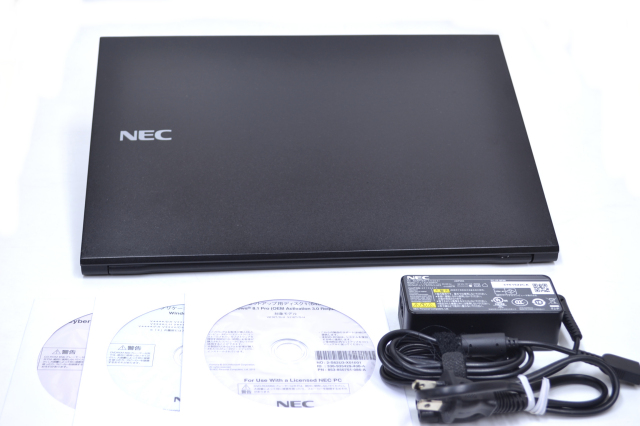 Core i5 ssd NEC Windows 11 ノートPCｖｖ NEC - Core i5 ssd NEC Windows 11 ノートPCvvの通販 by nami's shop