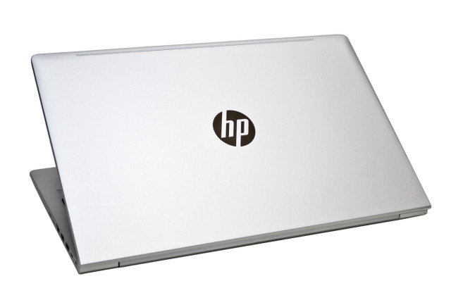2021年式‼️ProBook 450 G8☘最高峰i7第11世代☘ノートパソコン Amazon.com: 2021 HP ProBook 450 G8 15.6