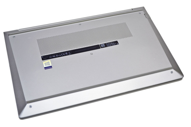 メモリ32G フルHD HP ProBook 450 G8 第11世代 Core i7 1165G7 M