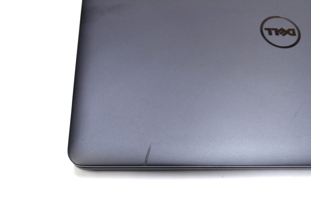 中古ノートパソコン DELL Latitude E5270 Core i3 メモリ8G 新品 